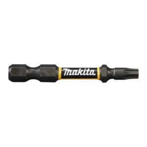 5 dalių sukimo antgalių rinkinys MAKITA Impact Premier Torsion - Image 4