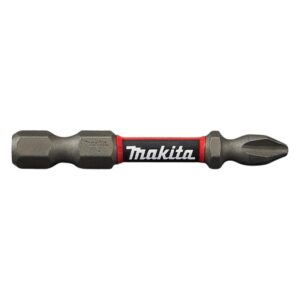 5 dalių sukimo antgalių rinkinys MAKITA Impact Premier Torsion - Image 5