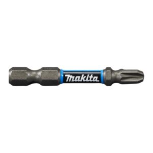 5 dalių sukimo antgalių rinkinys MAKITA Impact Premier Torsion - Image 6