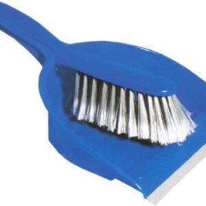 Šlavimo rinkinys York 6205