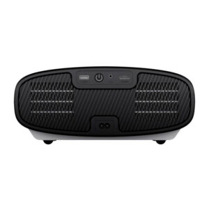 Projector BlitzWolf BW-V11 - Image 4