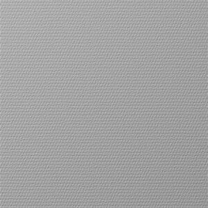 Dažomieji tapetai ST T1003 A106