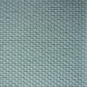 Dažomieji tapetai ST T1011ST