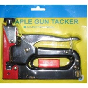 Kabių kalimo įrankis Santo, 4-14 mm