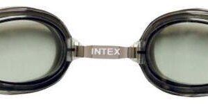 Plaukimo akiniai Intex Water Sport - Image 2