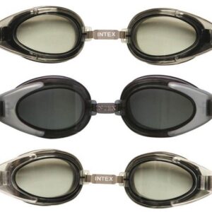 Plaukimo akiniai Intex Water Sport - Image 3