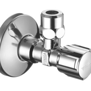 Kampinis ventilis 049070699, 1/2" x 10 mm - Image 1