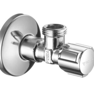 Kampinis ventilis 052170699, 1/2" išoriniai sriegiai - Image 2