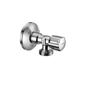 Ventilis 033000699, kampinis, ½ x ¾ išoriniai sriegiai - Image 2