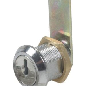 Spyna IBFM DIY 150, chromo, 16 mm