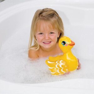 Pripučiamasis žaislas INTEX 58590NP, 28×20×20 cm - Image 2