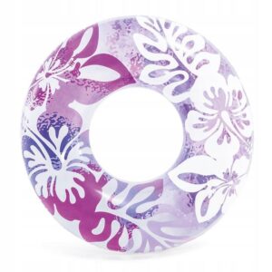 Pripučiamasis ratas INTEX 59251NP, Ø 91 cm - Image 2