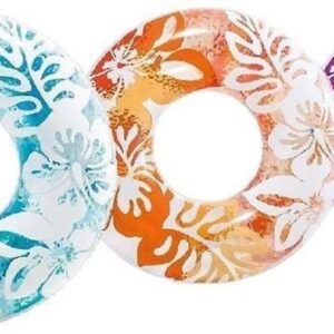 Pripučiamasis ratas INTEX 59251NP, Ø 91 cm - Image 3