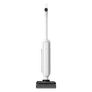 Xiaomi Truclean W30 Pro Wet Dry Vacuum 3 viename vertikalus dulkių siurblys Sausas ir drėgnas Be maišelio 300 W 2,5 Ah Juodas, Baltas - Image 2
