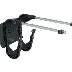 Valties variklio laikiklis Intex 68624