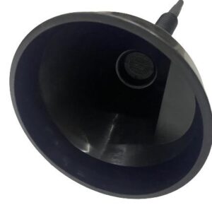 Automobilinis kuro piltuvas XD308 - Image 3