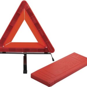 Avarinis automobilio ženklas - Image 2