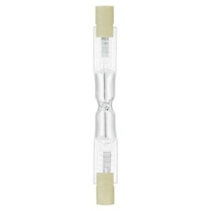 Lemputė Osram Halogeninė T12 2900 °K R7s 80 W 1385 lm