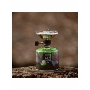 Turistinė dujinė viryklė Orgaz - Image 3