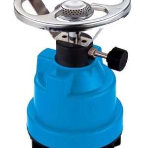 Turistinė dujinė viryklė Orgaz