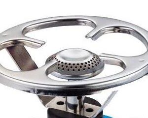 Turistinė dujinė viryklė Orgaz - Image 2