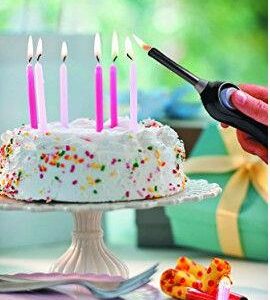 Uždegiklis Bic Mega - Image 2