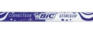 Korekcinis pieštukas Bic - Image 2