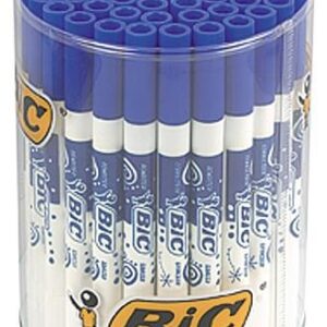 Korekcinis pieštukas Bic - Image 3