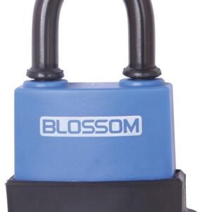 Pakabinama spyna Blossom LS5740, 39 x 47 mm