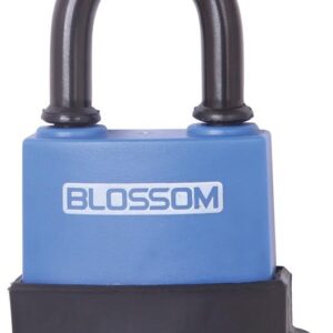 Pakabinama spyna Blossom LS5750, 47 x 58 mm