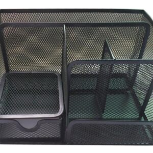 Pieštukinė, 14 x 2,9 x 22,2 cm