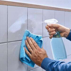 DVIPUSĖ LIPNIOJI JUOSTA „ULTRA STRONG“ (1,5 m X 19 mm) - Image 2