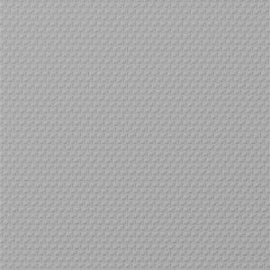 Dažomieji tapetai ST T1012