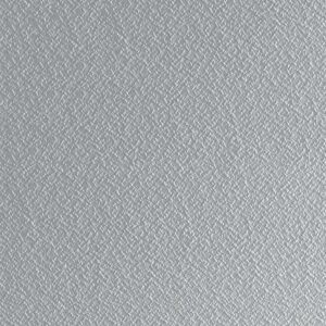 Dažomieji tapetai ST T3011