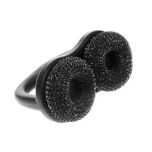 Kepsninės valymo šepetys Mustang 289405 - Image 3