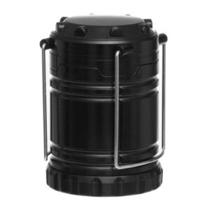 Turistinis žibintas Atom 299821 - Image 2