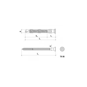 ĮVARAS ĮSUK 10X200 KPS-10200S (25) - Image 3