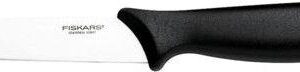 Skutimo peilis Fiskars Essential 11cm