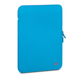 Dėklas nešiojamam kompiuteriui ANTISHOCK MACBOOK 13/5221 BLUE RIVACASE