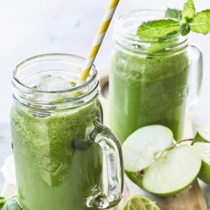 Priedas - KENWOOD KAX720PL lėtasis ekstruderis - Image 2