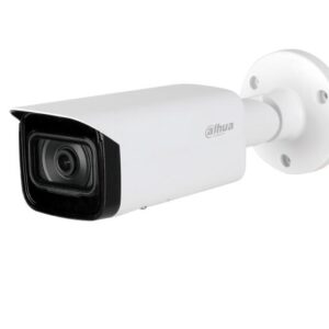 NET CAMERA 5MP IR BULLET/HFW5541T-ASE-0280B-S3-B DAHUA