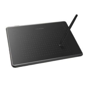 Huion H430P grafinė planšetė