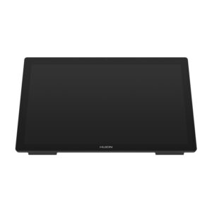 Huion Kamvas Studio 24 KS2401 grafinė planšetė