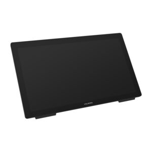Huion Kamvas Studio 24 KS2401 grafinė planšetė - Image 3