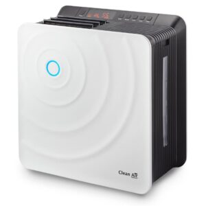 AIR WASHER/CA-803 CLEAN AIR OPTIMA