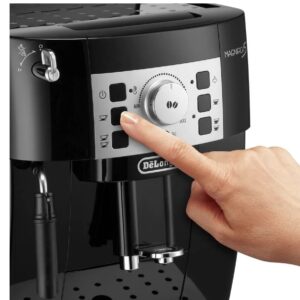 De’Longhi ECAM 22.115.B Visiškai automatinis Espreso kavos aparatas 1,8 L - Image 3