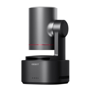 OBSBOT Tail 2 webcam - Image 3