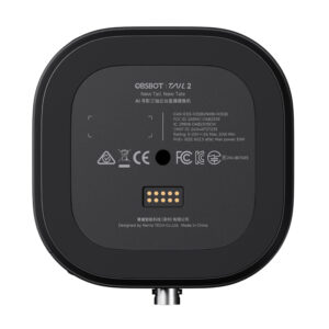 OBSBOT Tail 2 webcam - Image 4