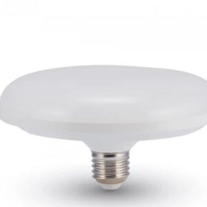Light Bulb|VISIONAL|Power consumption 15 Watts|4000 K|AC 220-240V|Beam angle 270 degrees|TL-A-15W