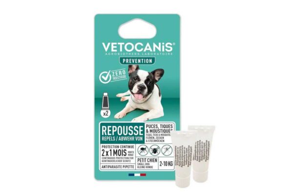 5314-vetocanis-lasiukai-nuo-erkiu-mazu-veisliu-sunims